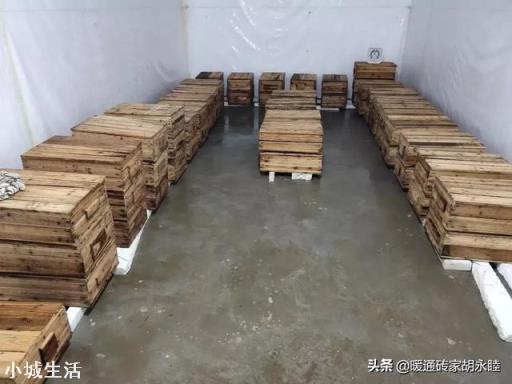 美的空调为什么一晚才一度电？