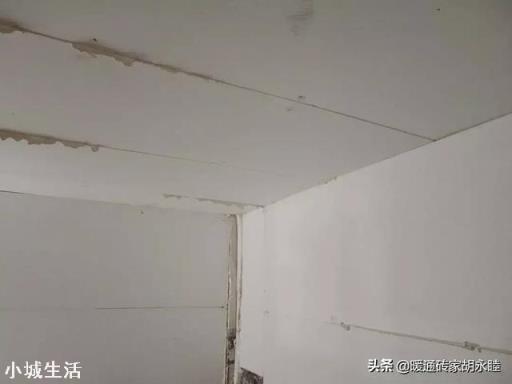 美的空调为什么一晚才一度电？
