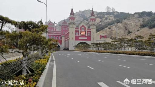 有旅游的地方就有骗局,你中过招没有?