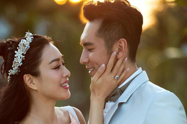 老公长期和我冷战怎么办 婚后老公爱冷战怎么办