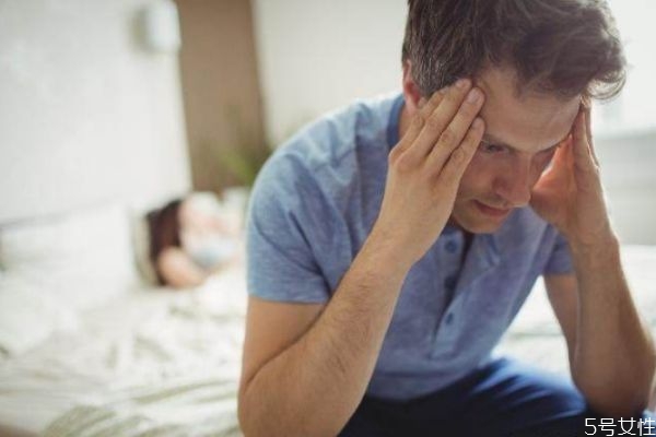 老公提离婚是真想离吗 怎么判断老公离婚决心