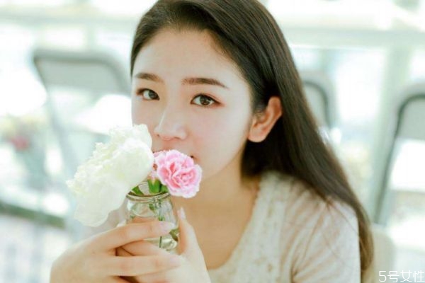 老公不愿意离婚的原因有什么 老公不同意离婚怎么办