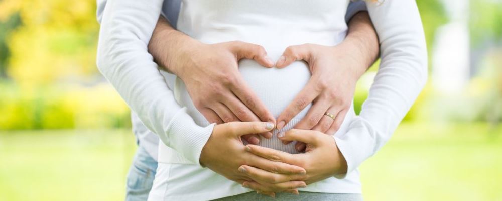 【吃什么生女孩】怀孕时多吃咸食生男孩的机率大