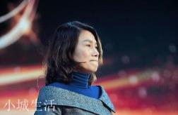 为什么感觉现在总听到华为和格力，海尔却很少有新闻报道了？