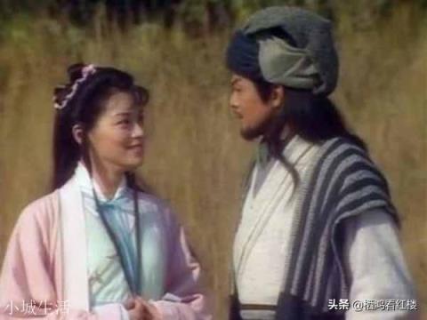 玄慈为何不守清规,跟叶二娘生下虚竹?