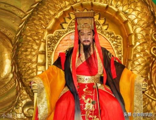 《西游记》中，观音为何从不与妖怪正面较量？她的真正实力究竟如何？