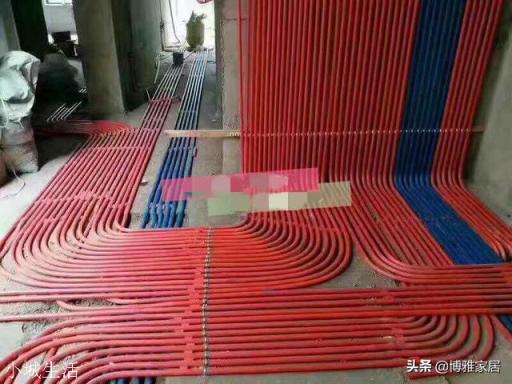 水电改造该如何规避陷阱？