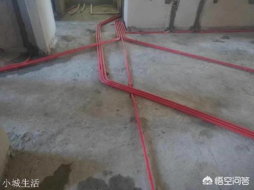 水电改造该如何规避陷阱？