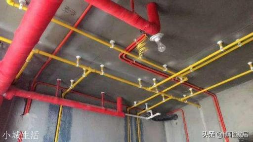 水电改造该如何规避陷阱？