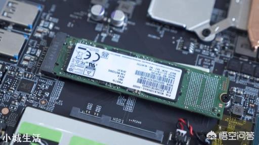 新买的电脑,只是256G SSD的,只有C,D两个盘,需不需要分区?