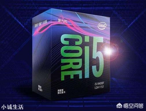 9400F加360M系列主板，显卡RX580，求大佬给个配置抢的建议，并帮忙减少预算，预算4000？
