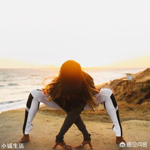 冬季坐月子多久可以开始准备瘦肚子和瘦大腿？