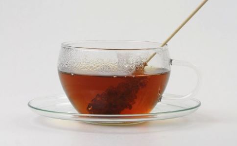 【冬菇茶的功效】冬菇茶的泡法及功效