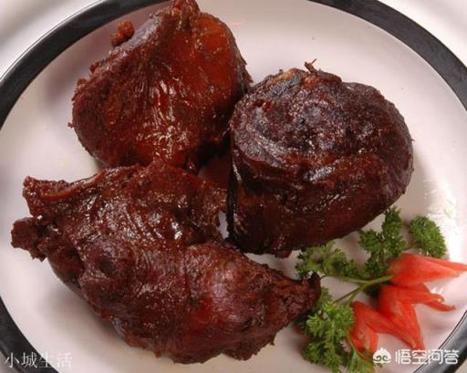 一斤生牛肉能卤出多少熟牛肉？多的和少的相比差别有多大？