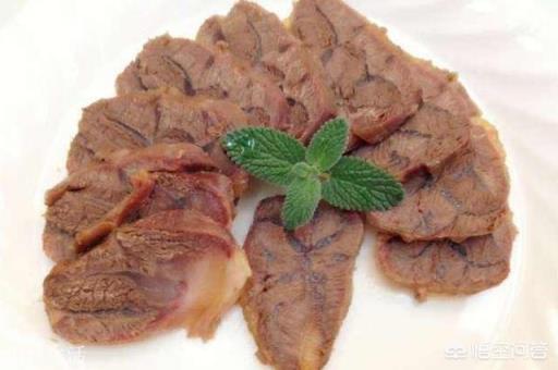 一斤生牛肉能卤出多少熟牛肉？多的和少的相比差别有多大？