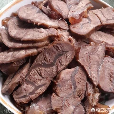 一斤生牛肉能卤出多少熟牛肉？多的和少的相比差别有多大？