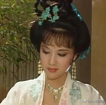 武则天为何要置五位哥哥于死地?