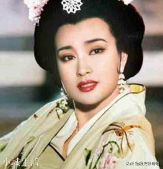 武则天为何要置五位哥哥于死地?