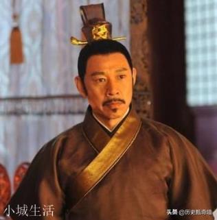 武则天为何要置五位哥哥于死地?
