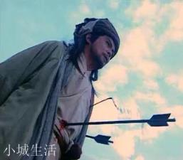 听到萧峰死讯之后,萧远山会做些什么?