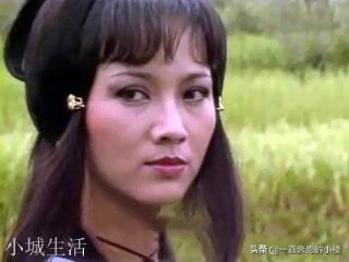 听到萧峰死讯之后,萧远山会做些什么?