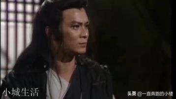 听到萧峰死讯之后,萧远山会做些什么?