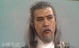 听到萧峰死讯之后,萧远山会做些什么?