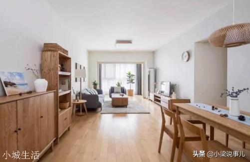 地板之间出现缝隙如何处理？