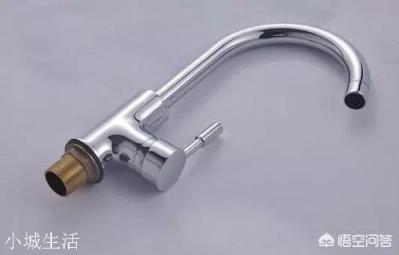 裝修廚房的時候應該如何選擇水槽？