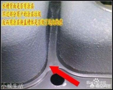 裝修廚房的時候應該如何選擇水槽？