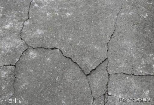 在农村自建房中，外墙如何才能做到不渗水上潮？