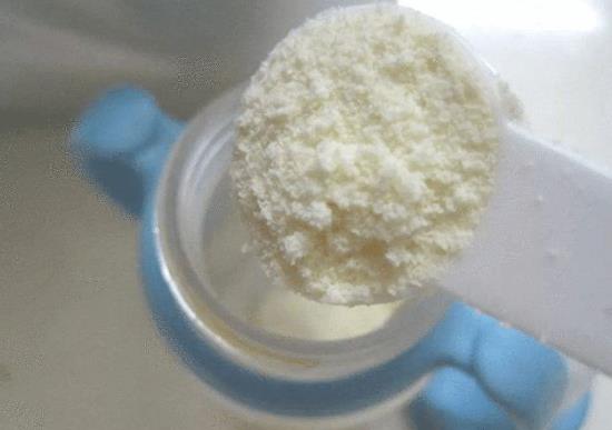 临期奶粉营养还一样吗？奶粉保存在什么温度下最好？
