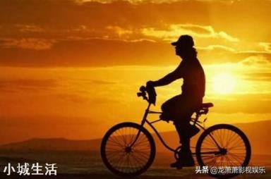 手机拍照真的不能逆光拍照吗？为什么？