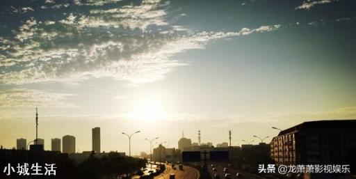 手机拍照真的不能逆光拍照吗？为什么？