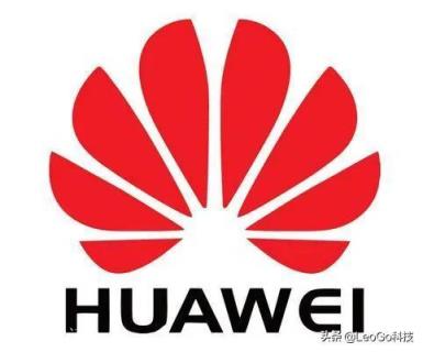 華為新芯片將量產，任正非的態度堅決，華為的方向是什么？