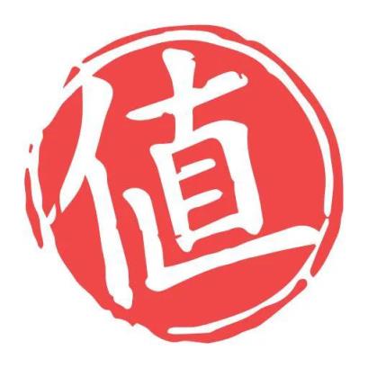 从5299跳水至3399,真正意义上的小米高端旗舰,还值得入手吗?