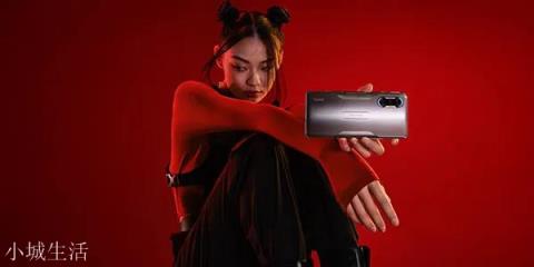 从5299跳水至3399,真正意义上的小米高端旗舰,还值得入手吗?