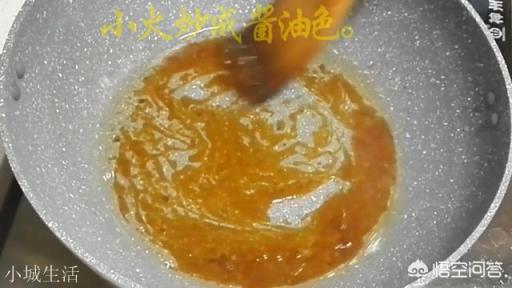 怎样把肉炖得又熟又烂又好吃？