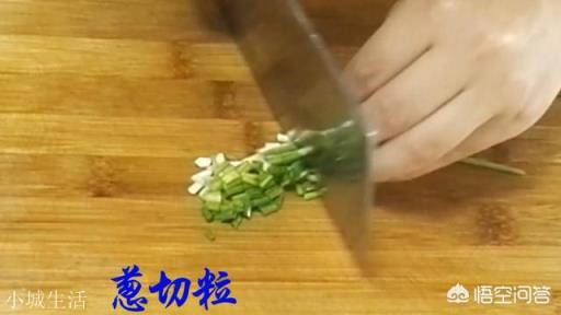 怎样把肉炖得又熟又烂又好吃？
