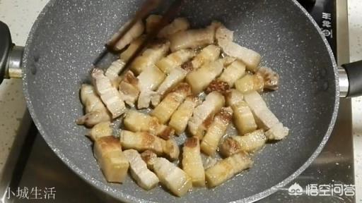 怎样把肉炖得又熟又烂又好吃？