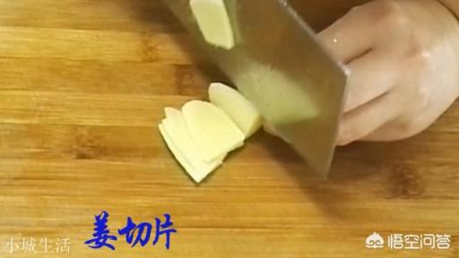 怎样把肉炖得又熟又烂又好吃？
