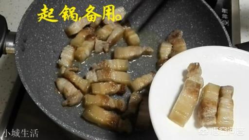 怎样把肉炖得又熟又烂又好吃？