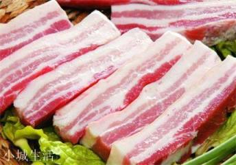 怎样把肉炖得又熟又烂又好吃？