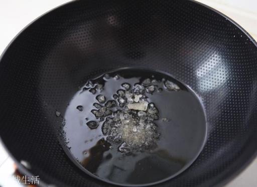 怎样把肉炖得又熟又烂又好吃？