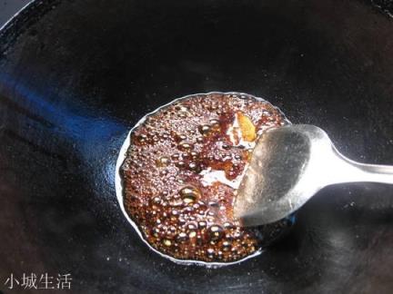 怎样把肉炖得又熟又烂又好吃？