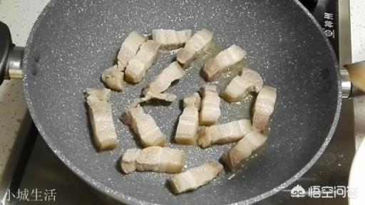 怎样把肉炖得又熟又烂又好吃？