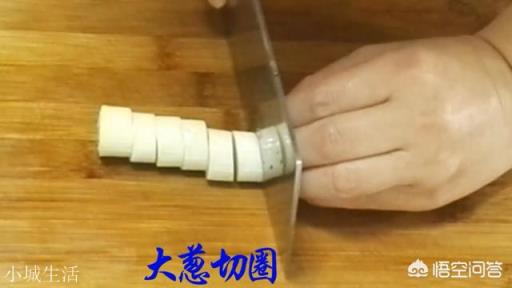 怎样把肉炖得又熟又烂又好吃？