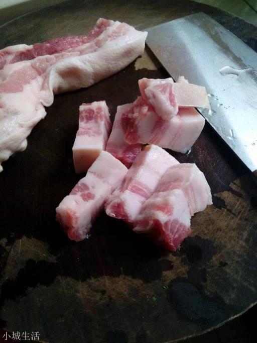 怎样把肉炖得又熟又烂又好吃？