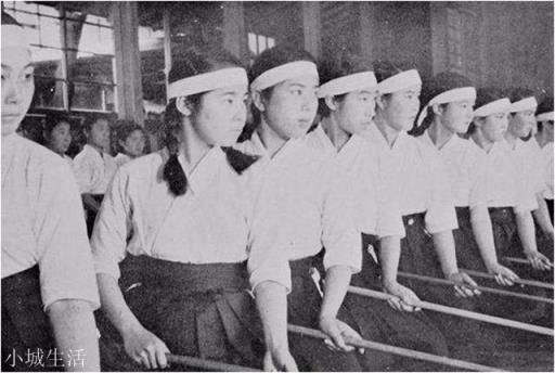 日本投降前的垂死挣扎“一亿玉碎”计划是真的吗？