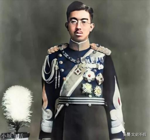日本投降前的垂死挣扎“一亿玉碎”计划是真的吗？